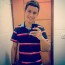 Foto do perfil de Welleson