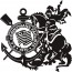 Avatar de Emerson Barbosa