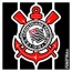 Foto do perfil de Isa�as