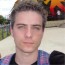 Foto do perfil de Jeham