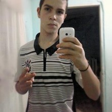 nicollas