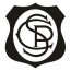 Avatar de Bruno Ferr