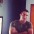 Samir