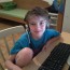 Foto do perfil de Lucas