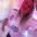 P�mela