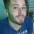 Tiago