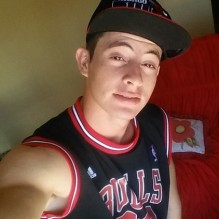 HELIO
