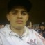 Foto do perfil de Thiago
