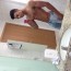 Foto do perfil de italo