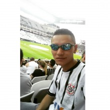 Rafael
