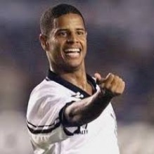Bruno