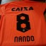 Foto do perfil de Fernando