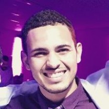 Jeferson