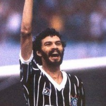 Vinicius