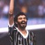 Avatar de Vinicius Borges