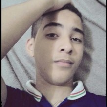 Matheus