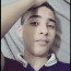 Foto do perfil de Matheus
