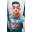 Foto do perfil de Vinicius