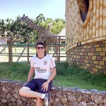 vinicius