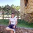 Avatar de vinicius sccp