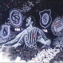 Renato