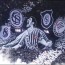 Avatar de Renato Neno