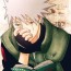 Avatar de Gian Aguiar