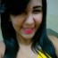 Foto do perfil de sara