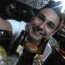 Foto do perfil de THIAGO