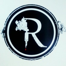 rainer