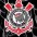 Corinthians