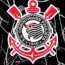 Foto do perfil de Corinthians