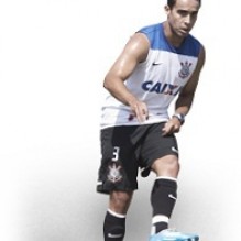 Willian