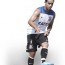 Foto do perfil de Willian