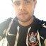 Foto do perfil de Ronivon