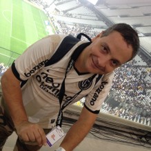 Alexandre