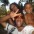 Foto do perfil de Aurevi Bastos Dos Santos