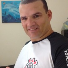 TIAGO