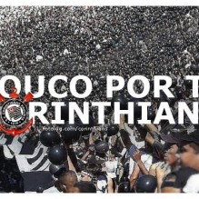 Tiago