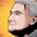 Jo�o
