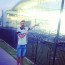Foto do perfil de Paulo