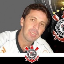 Valmir