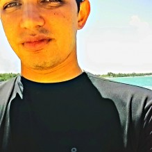 Wedson