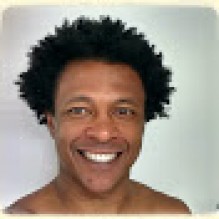 kleber