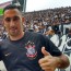 Foto do perfil de diego