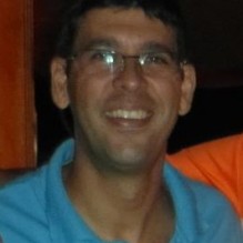 Marco