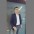 Henrique