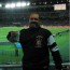 Avatar de ALEXANDRE SANTIN