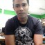 Foto do perfil de Mayandresson