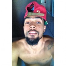 Jo�o